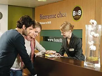 Hotel Laval