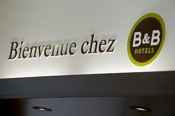 Laval