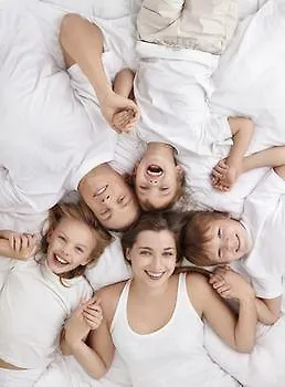 酒店 Laval Changé