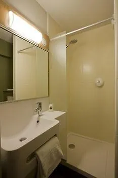 Hotel Laval