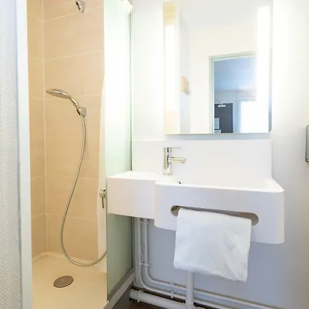 Laval Hotel